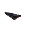 Korg Pa5X MUSIKANT 61 - Keyboard Korg Pa5X MUSIKANT 61 - Keyboard