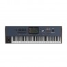 Korg Pa5X MUSIKANT 76 - Keyboard Korg Pa5X MUSIKANT 76 - Keyboard