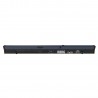 Korg Pa5X MUSIKANT 76 - Keyboard Korg Pa5X MUSIKANT 76 - Keyboard