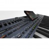 Korg Pa5X MUSIKANT 76 - Keyboard Korg Pa5X MUSIKANT 76 - Keyboard