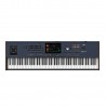 Korg Pa5X MUSIKANT 88 - Keyboard Korg Pa5X MUSIKANT 88 - Keyboard