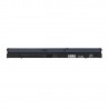 Korg Pa5X MUSIKANT 88 - Keyboard Korg Pa5X MUSIKANT 88 - Keyboard