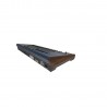 Korg Pa5X MUSIKANT 88 - Keyboard Korg Pa5X MUSIKANT 88 - Keyboard