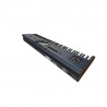 Korg Pa5X MUSIKANT 88 - Keyboard Korg Pa5X MUSIKANT 88 - Keyboard