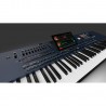 Korg Pa5X MUSIKANT 88 - Keyboard Korg Pa5X MUSIKANT 88 - Keyboard