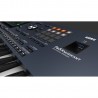 Korg Pa5X MUSIKANT 88 - Keyboard Korg Pa5X MUSIKANT 88 - Keyboard