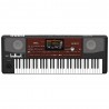 Korg Pa700 Oriental - Keyboard Korg Pa700 Oriental - Keyboard