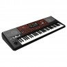 Korg Pa700 Oriental - Keyboard Korg Pa700 Oriental - Keyboard