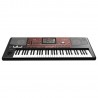 Korg Pa700 Oriental - Keyboard Korg Pa700 Oriental - Keyboard