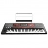 Korg Pa700 Oriental - Keyboard Korg Pa700 Oriental - Keyboard