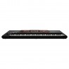 Korg Pa700 Oriental - Keyboard Korg Pa700 Oriental - Keyboard