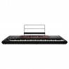 Korg Pa700 Oriental - Keyboard Korg Pa700 Oriental - Keyboard