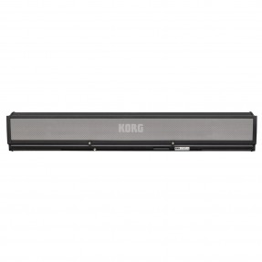 Korg PaAS MK2 - Aktywny system głośników stereo do Pa5X, Pa4X, Pa3X lub Pa3X Le