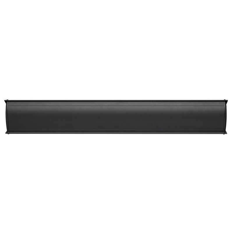 Korg PaAS MK2 - Aktywny system głośników stereo do Pa5X, Pa4X, Pa3X lub Pa3X Le Korg PaAS MK2 - Aktywny system głośników stereo do Pa5X, Pa4X, Pa3X lub Pa3X Le