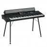 Korg PaAS MK2 - Aktywny system głośników stereo do Pa5X, Pa4X, Pa3X lub Pa3X Le Korg PaAS MK2 - Aktywny system głośników stereo do Pa5X, Pa4X, Pa3X lub Pa3X Le