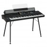 Korg PaAS MK2 - Aktywny system głośników stereo do Pa5X, Pa4X, Pa3X lub Pa3X Le Korg PaAS MK2 - Aktywny system głośników stereo do Pa5X, Pa4X, Pa3X lub Pa3X Le