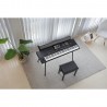 Korg PaAS MK2 - Aktywny system głośników stereo do Pa5X, Pa4X, Pa3X lub Pa3X Le Korg PaAS MK2 - Aktywny system głośników stereo do Pa5X, Pa4X, Pa3X lub Pa3X Le