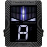 Korg Pitchblack XS Bas - Tuner