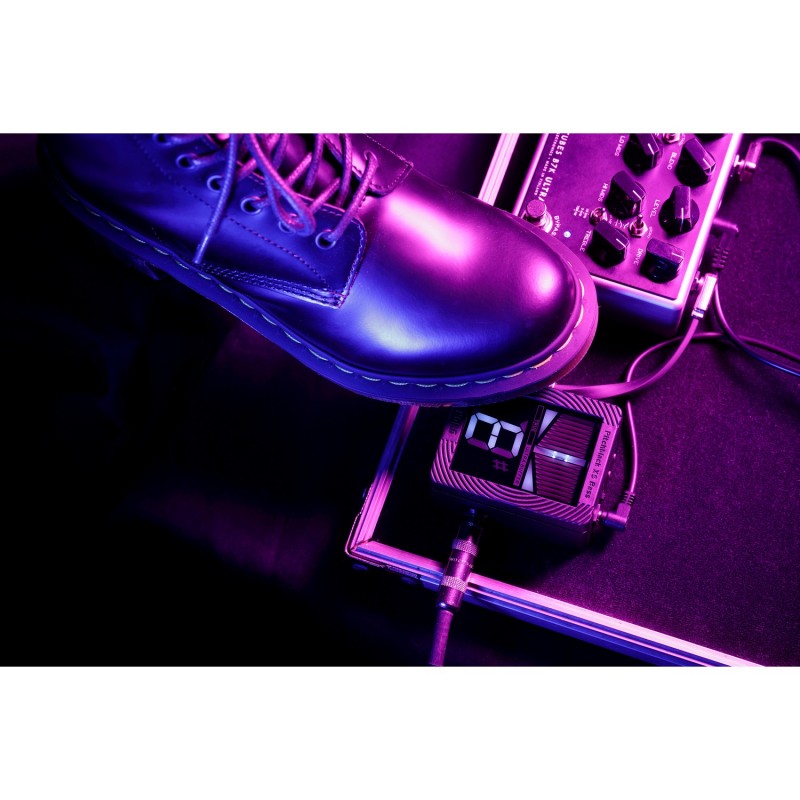 Korg Pitchblack XS Bas - Tuner