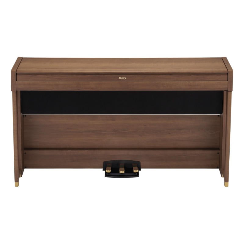 Korg Poetry - Pianino cyfrowe Korg Poetry - Pianino cyfrowe