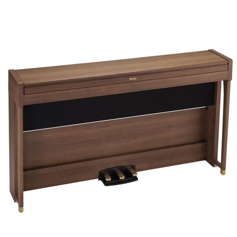 Korg Poetry - Pianino cyfrowe Korg Poetry - Pianino cyfrowe