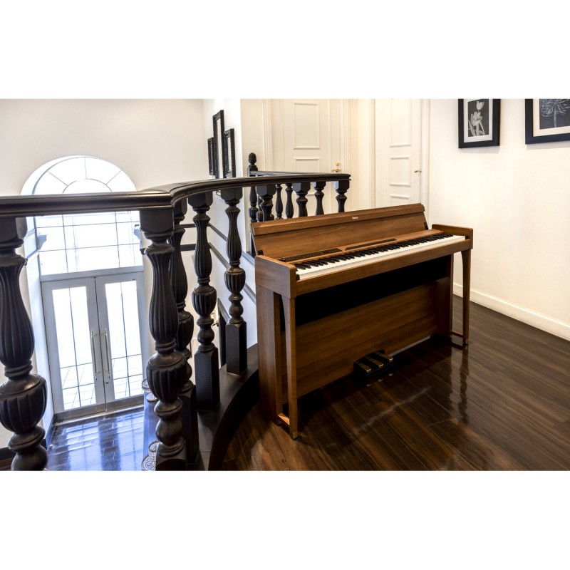 Korg Poetry - Pianino cyfrowe Korg Poetry - Pianino cyfrowe