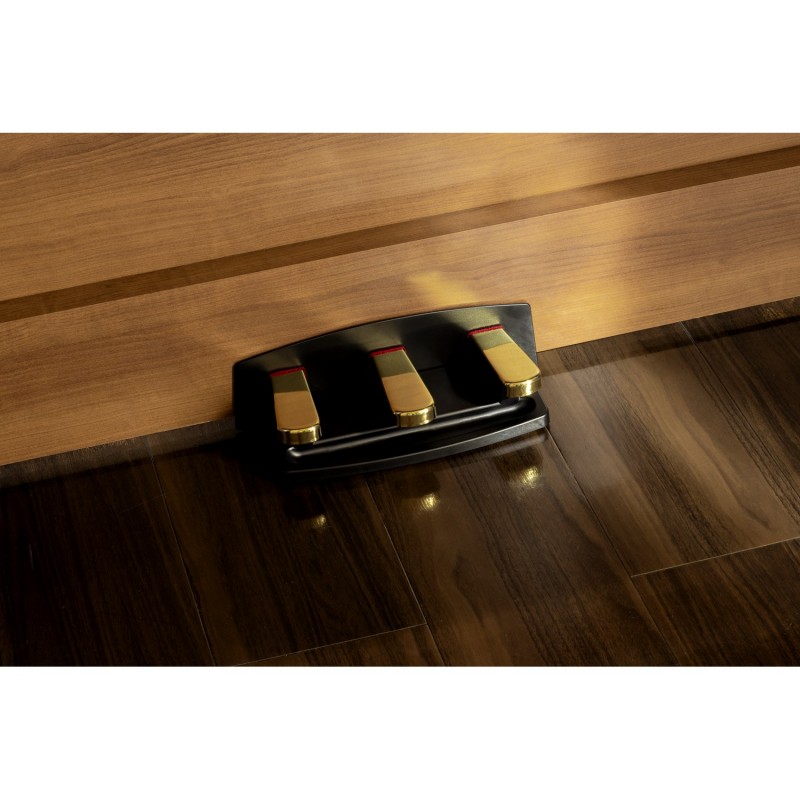 Korg Poetry - Pianino cyfrowe Korg Poetry - Pianino cyfrowe