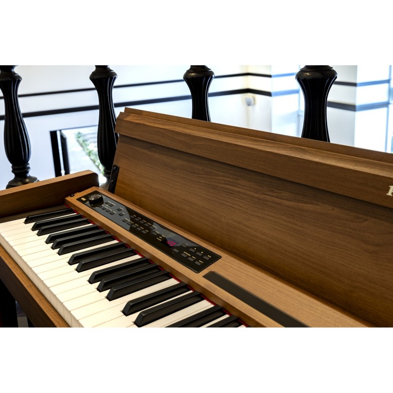 Korg Poetry - Pianino cyfrowe Korg Poetry - Pianino cyfrowe