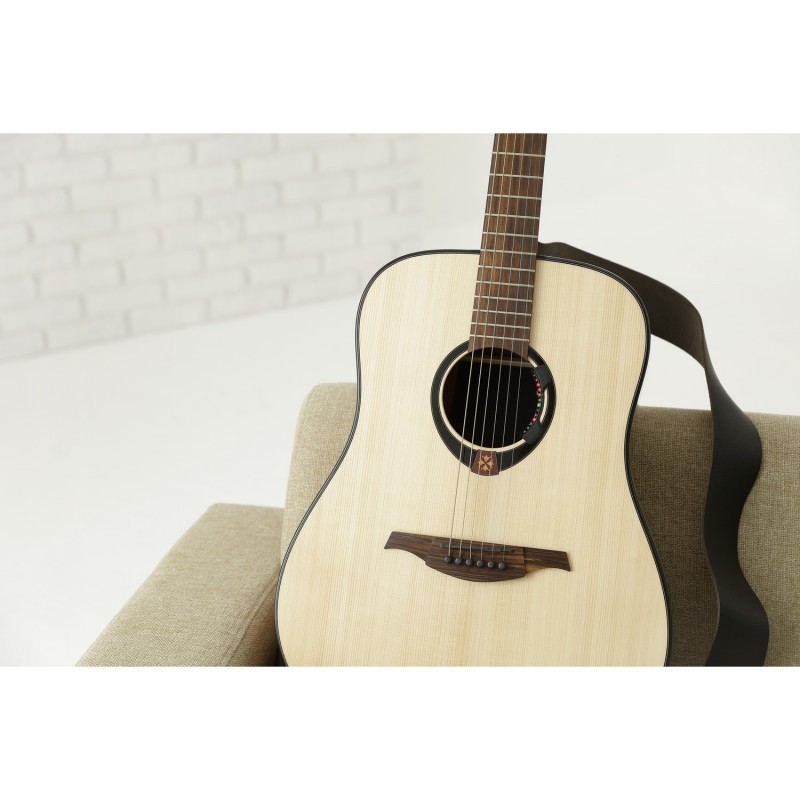 Korg Rimpitch-C2 - Tuner