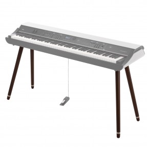 Korg statyw na Grandstage X