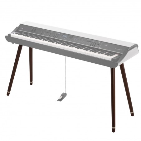 Korg statyw na Grandstage X