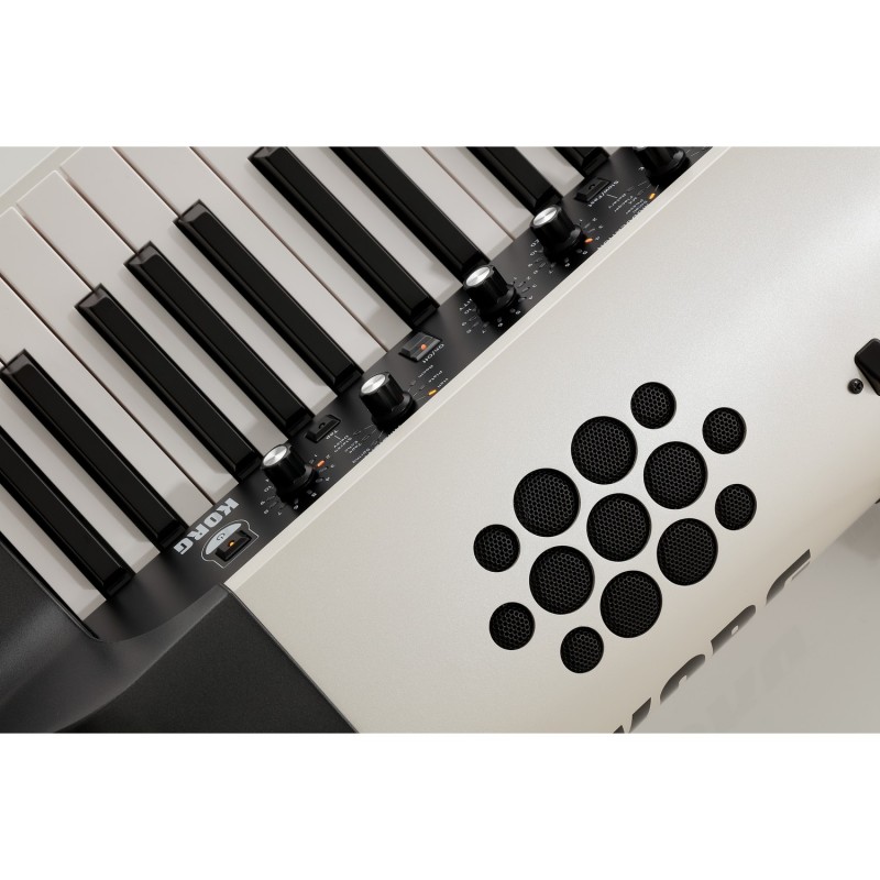 Korg SV-2 73S - Stage Piano Korg SV-2 73S - Stage Piano