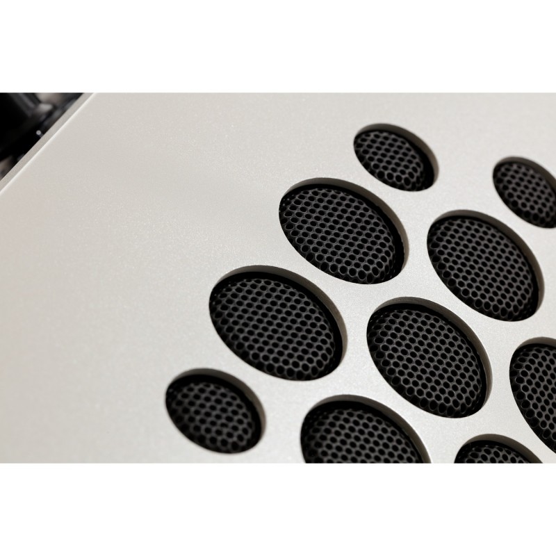 Korg SV-2 73S - Stage Piano Korg SV-2 73S - Stage Piano