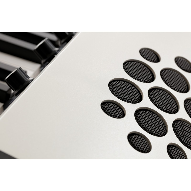 Korg SV-2 73S - Stage Piano Korg SV-2 73S - Stage Piano