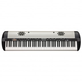 Korg SV-2 88S - Stage Piano