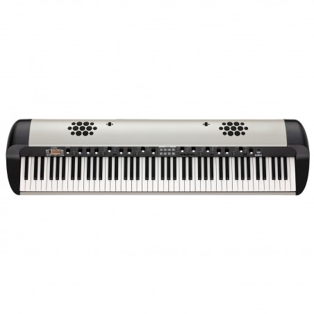 Korg SV-2 88S - Stage Piano