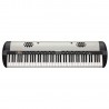 Korg SV-2 88S - Stage Piano Korg SV-2 88S - Stage Piano