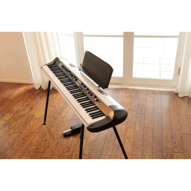 Korg SV-2 88S - Stage Piano Korg SV-2 88S - Stage Piano