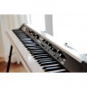 Korg SV-2 88S - Stage Piano Korg SV-2 88S - Stage Piano