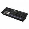Korg Wavestate M - Syntezator sekwencjonowania fal