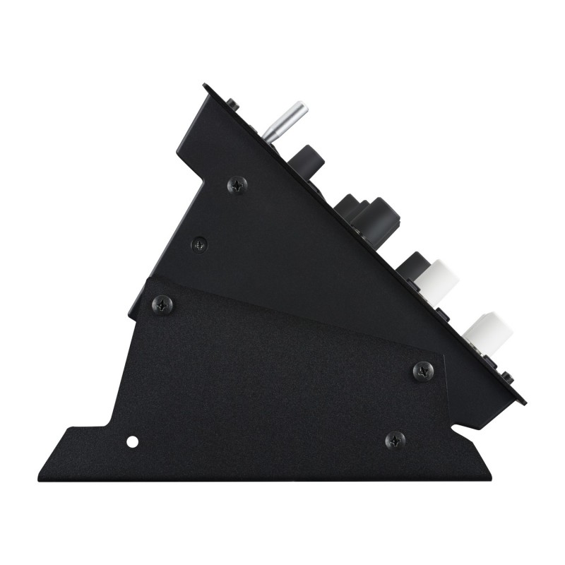 Korg Wavestate M - Syntezator sekwencjonowania fal