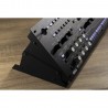 Korg Wavestate M - Syntezator sekwencjonowania fal
