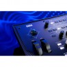 Korg Wavestate MK2 - Syntezator cyfrowy