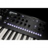 Korg Wavestate SE - Syntezator cyfrowy