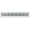 Casio PX-S1100 CB Calm Blue - Pianino cyfrowe (wersja limitowana) - 1 - Pianina cyfrowe - 