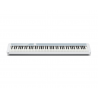 Casio PX-S1100 CB Calm Blue - Pianino cyfrowe (wersja limitowana) - 2 - Pianina cyfrowe - Nowy model Pianina cyfrowego PX-S1100 