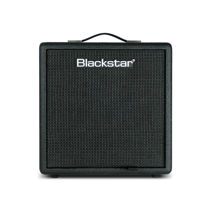 Blackstar Debut Bass 15 - Combo basowe 15W 1x6,5" - 1 - Comba basowe - Blackstar Debut Bass 15 - Combo basowe 15W 1x6,5" Blackstar Debut Bass 15 - Combo basowe 15W 1x6,5" - 1 - Comba basowe - Blackstar Debut Bass 15 - Combo basowe 15W 1x6,5"