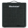 Blackstar Debut Bass 15 - Combo basowe 15W 1x6,5" - 1 - Comba basowe - Blackstar Debut Bass 15 - Combo basowe 15W 1x6,5" Blackstar Debut Bass 15 - Combo basowe 15W 1x6,5" - 1 - Comba basowe - Blackstar Debut Bass 15 - Combo basowe 15W 1x6,5"