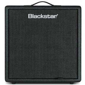 Blackstar Debut Bass 25 - Combo basowe 25W 1x8" - 1 - Comba basowe - Blackstar Debut Bass 25 - Combo basowe 25W 1x8"