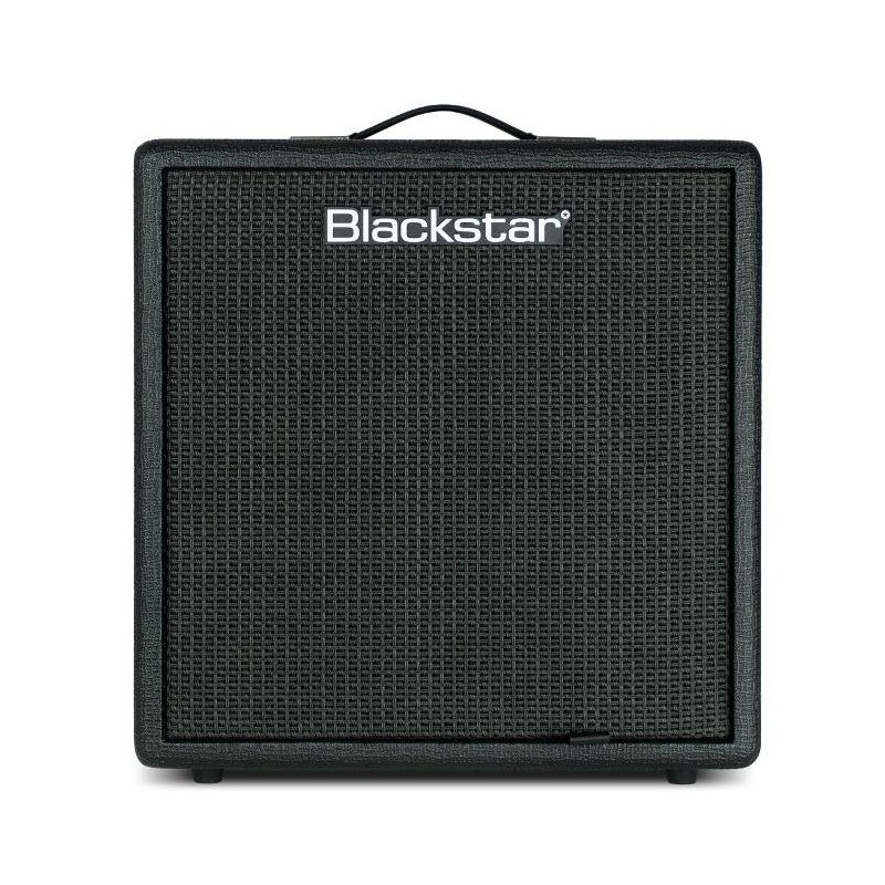 Blackstar Debut Bass 25 - Combo basowe 25W 1x8" - 1 - Comba basowe - Blackstar Debut Bass 25 - Combo basowe 25W 1x8" Blackstar Debut Bass 25 - Combo basowe 25W 1x8" - 1 - Comba basowe - Blackstar Debut Bass 25 - Combo basowe 25W 1x8"